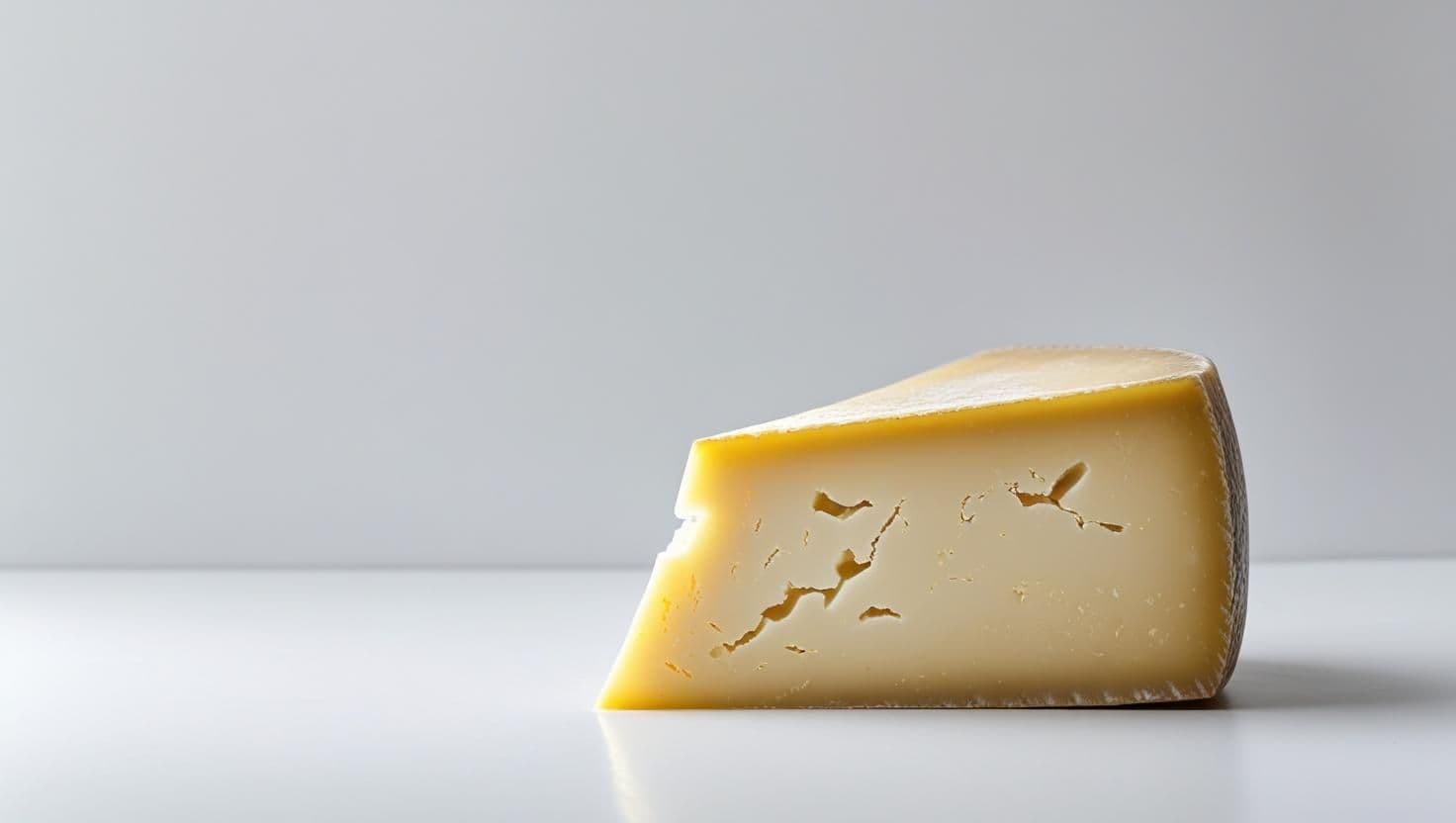 Most Popular Cheese For Sale