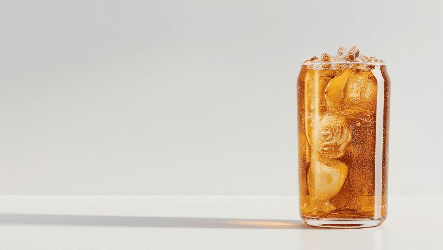 Best Sellers in Soft Drinks