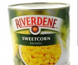 TINS PRODUCTS 