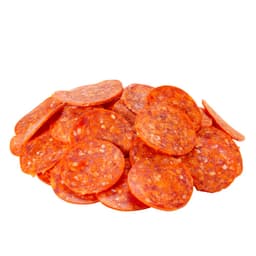 Pepperoni Slices