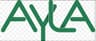 AYLA FOOD SUPPLIERS  logo